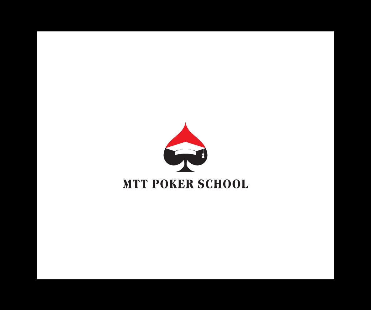 Diseño de Logo por bijuak para este proyecto | Diseño #12371699