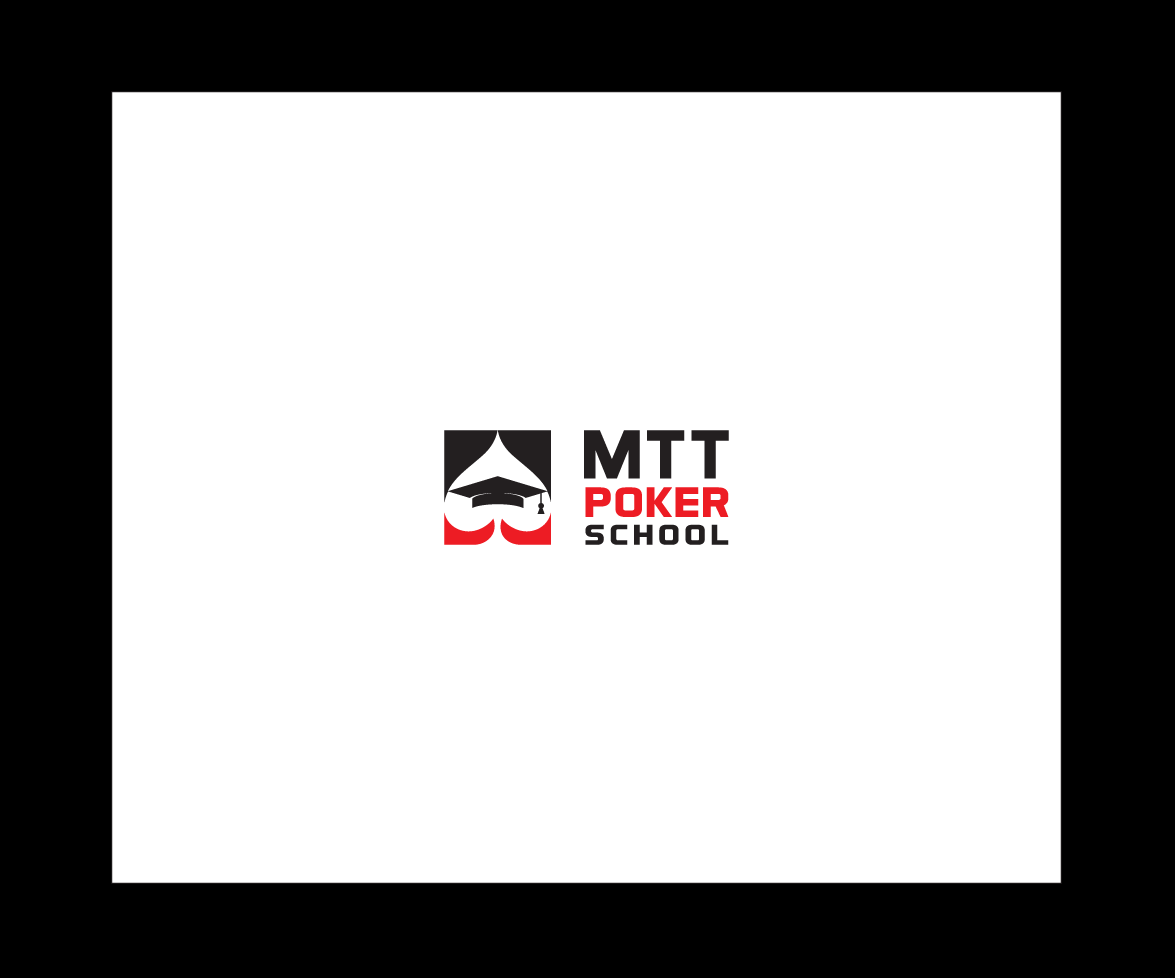 Diseño de Logo por bijuak para este proyecto | Diseño #12371792