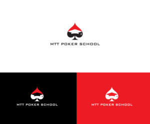 Diseño de Logo por bijuak para este proyecto | Diseño: #12372009