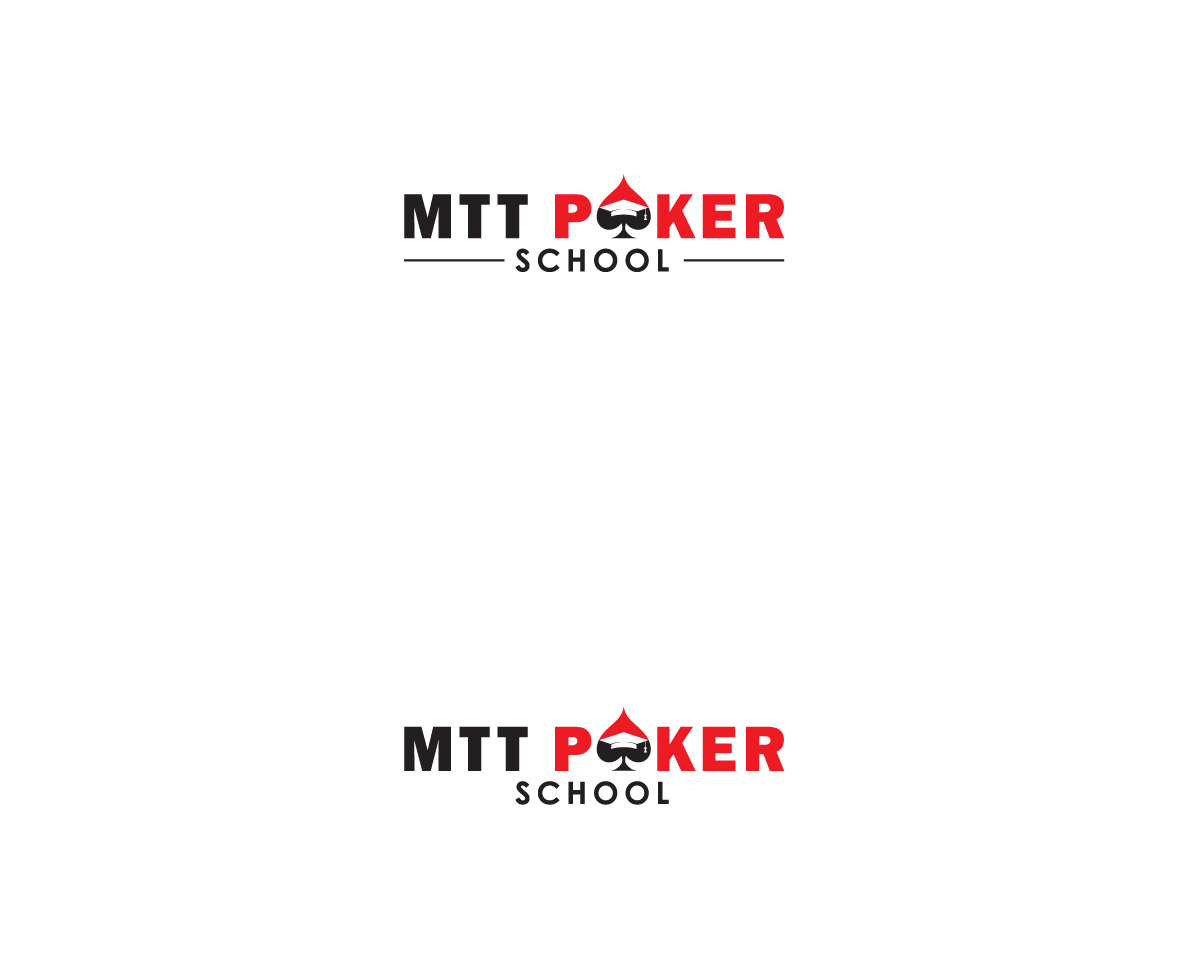 Diseño de Logo por bijuak para este proyecto | Diseño #12372110