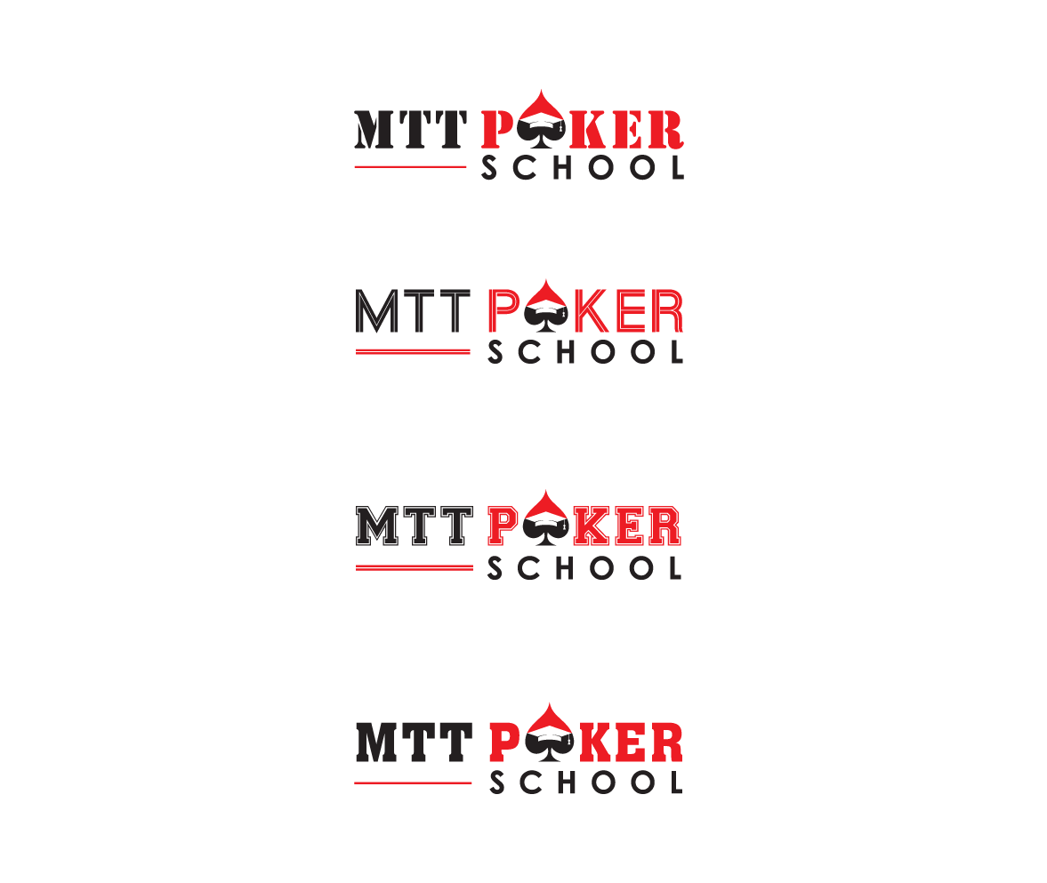 Logo Design by bijuak for this project | Design #12379211