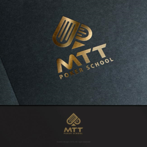 Diseño de Logo por madeli para este proyecto | Diseño: #12372161