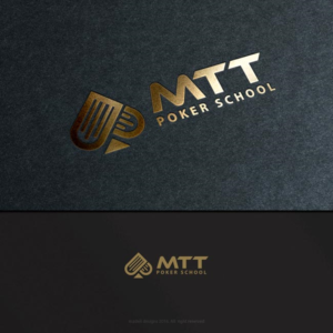 Diseño de Logo por madeli para este proyecto | Diseño: #12376375