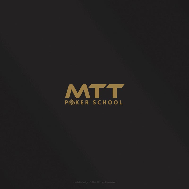 Diseño de Logo por madeli para este proyecto | Diseño #12390601