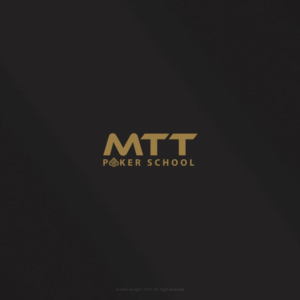 Diseño de Logo por madeli para este proyecto | Diseño: #12390601