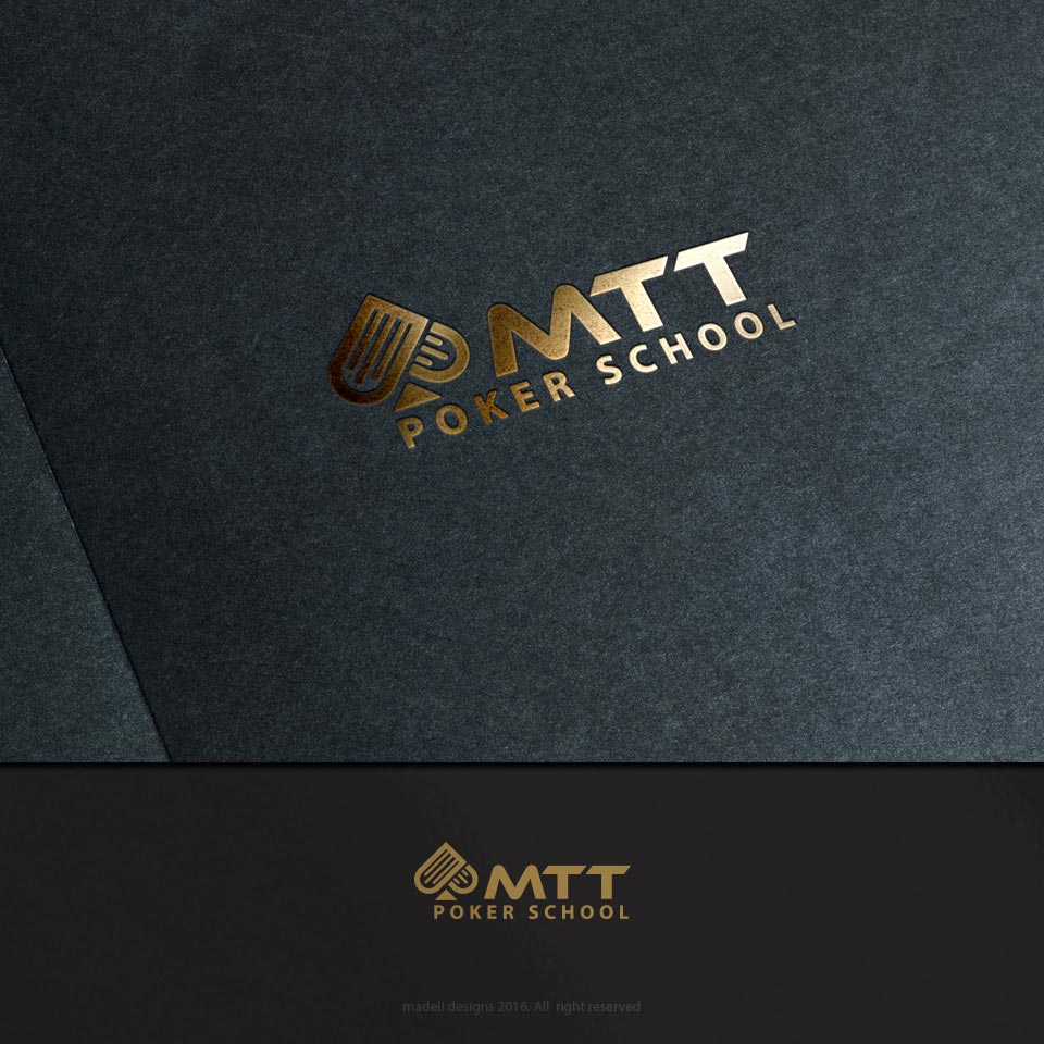 Diseño de Logo por madeli para este proyecto | Diseño #12390603