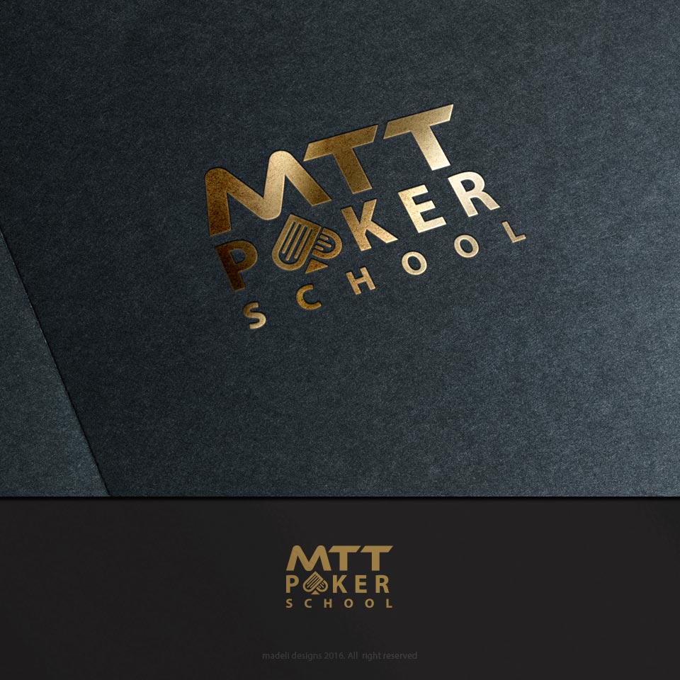 Diseño de Logo por madeli para este proyecto | Diseño #12390606