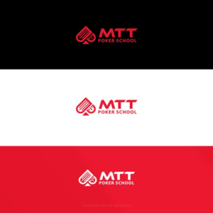 Diseño de Logo por madeli para este proyecto | Diseño: #12397890