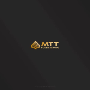 Diseño de Logo por madeli para este proyecto | Diseño: #12408634