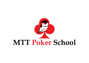 Logo Design by Black Stallions Impressive Solutions for this project | Design #12381662