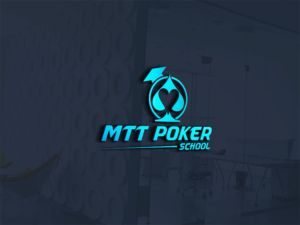 Diseño de Logo por Turn Digital para este proyecto | Diseño: #12373774