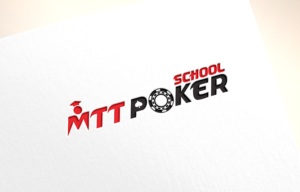 Diseño de Logo por Turn Digital para este proyecto | Diseño: #12381783