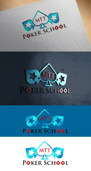 Logo Design by king solangi