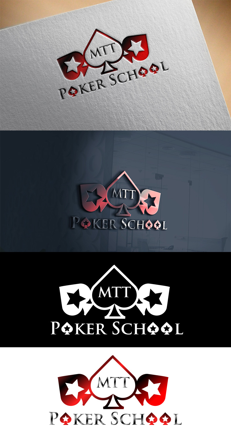 Diseño de Logo por king solangi para este proyecto | Diseño #12374036