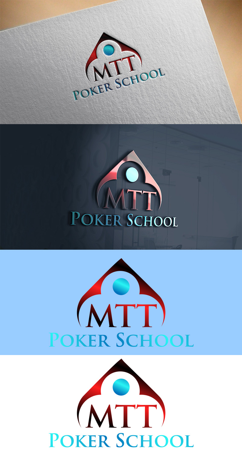 Diseño de Logo por king solangi para este proyecto | Diseño #12374835