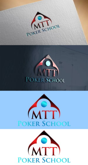 Diseño de Logo por king solangi para este proyecto | Diseño: #12374835