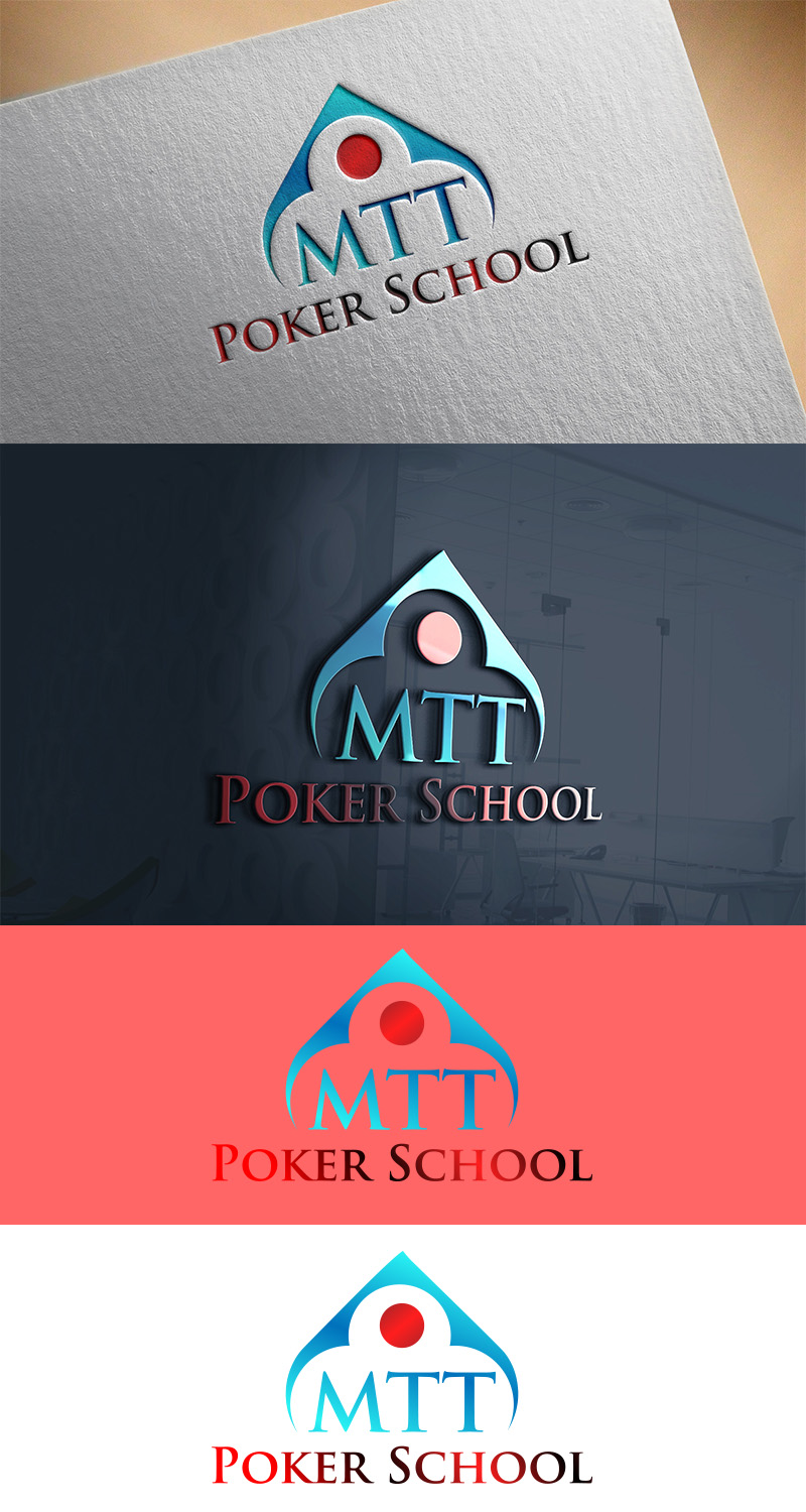 Diseño de Logo por king solangi para este proyecto | Diseño #12374836