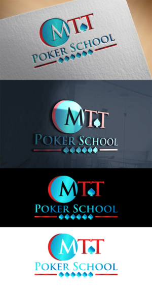 Diseño de Logo por king solangi para este proyecto | Diseño: #12396664