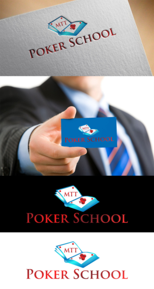 Diseño de Logo por king solangi para este proyecto | Diseño: #12407899