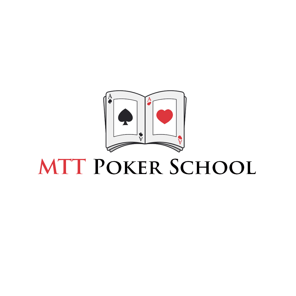 Diseño de Logo por TB Designs para este proyecto | Diseño #12370034