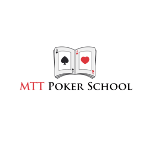 Diseño de Logo por TB Designs para este proyecto | Diseño: #12370034