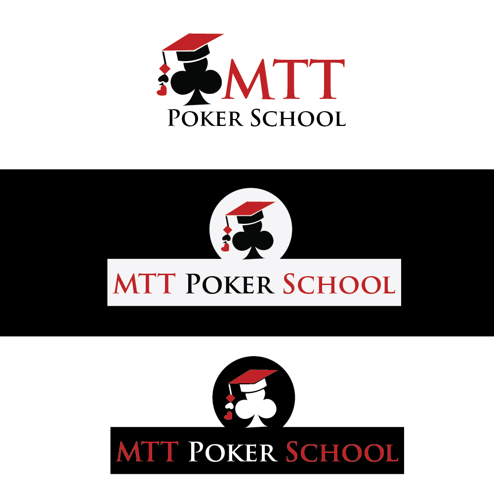 Diseño de Logo por TB Designs para este proyecto | Diseño #12370035