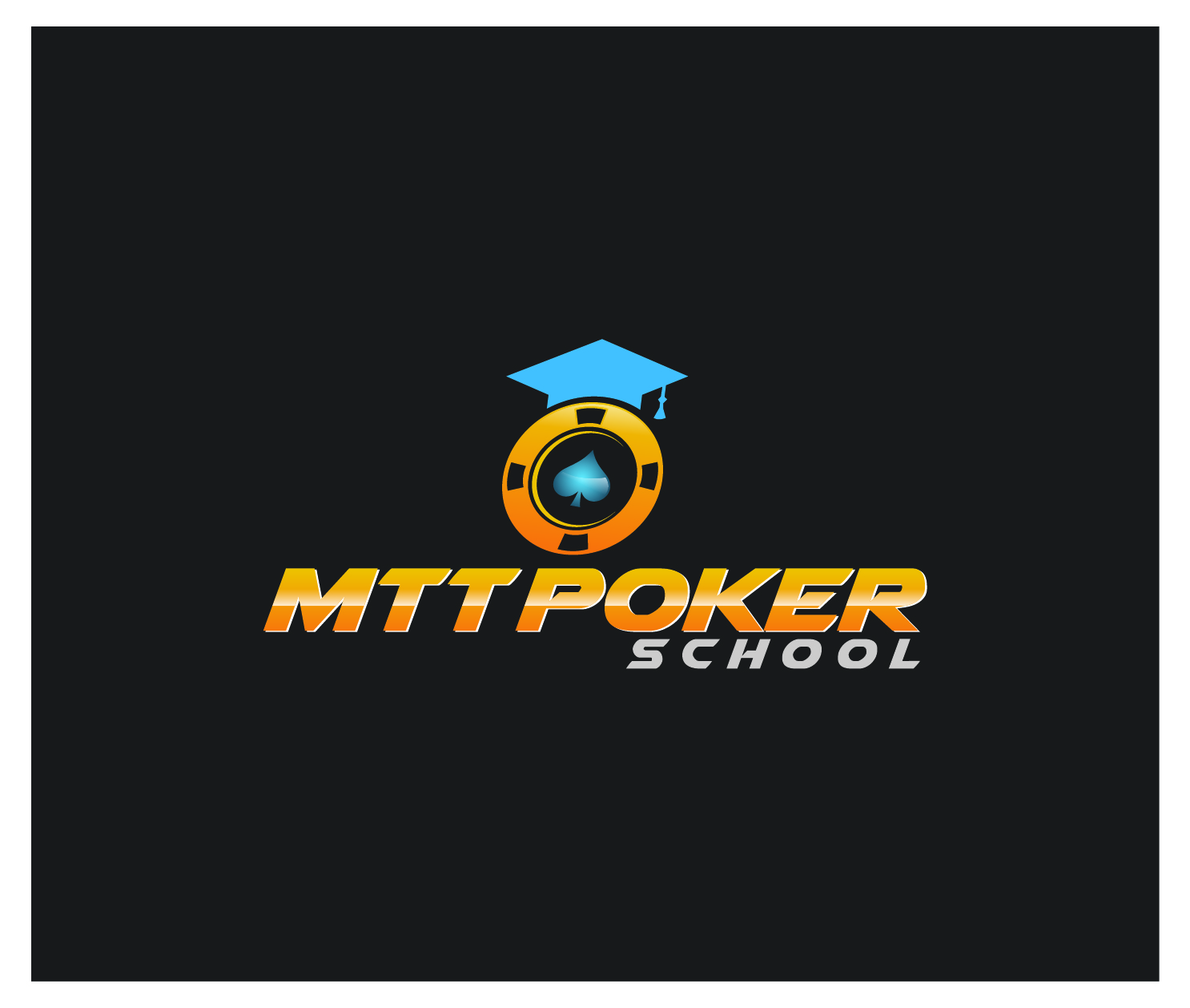 Diseño de Logo por AlphaDezin3 para este proyecto | Diseño #12366482