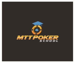 Diseño de Logo por AlphaDezin3 para este proyecto | Diseño: #12366482