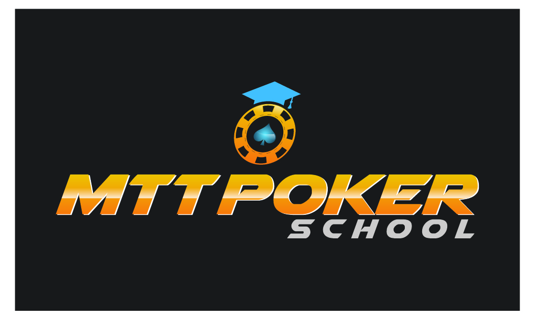 Diseño de Logo por AlphaDezin3 para este proyecto | Diseño #12373796