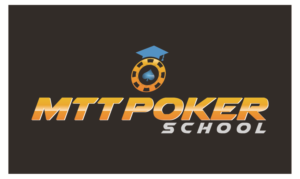 Diseño de Logo por AlphaDezin3 para este proyecto | Diseño: #12373796