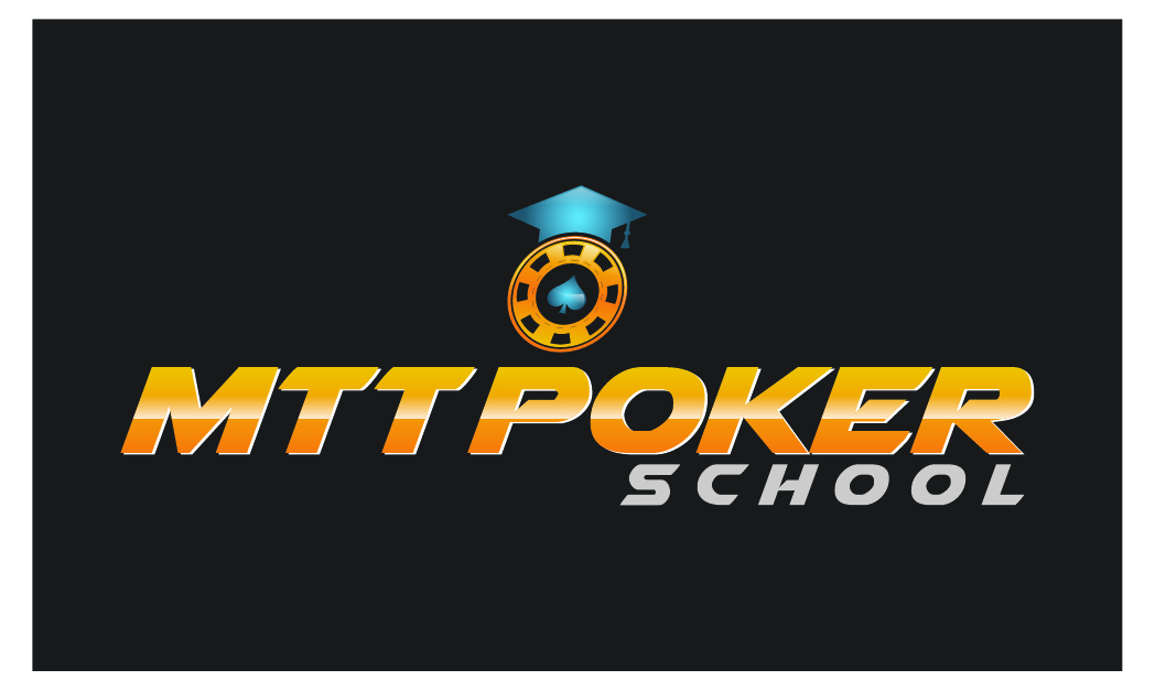 Logo-Design von AlphaDezin3 für dieses Projekt | Design #12373979