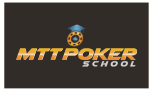 Diseño de Logo por AlphaDezin3 para este proyecto | Diseño: #12373979