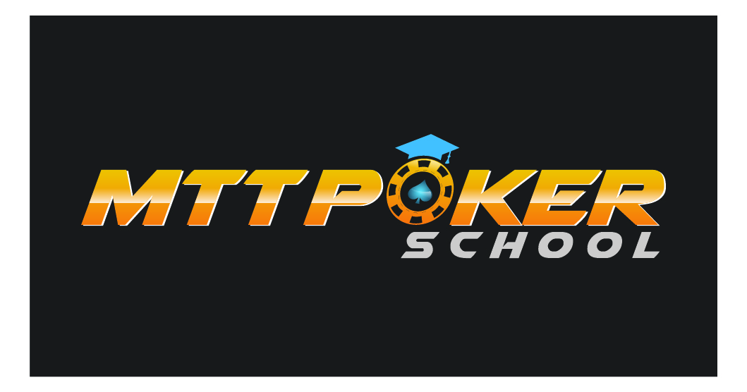 Diseño de Logo por AlphaDezin3 para este proyecto | Diseño #12374001