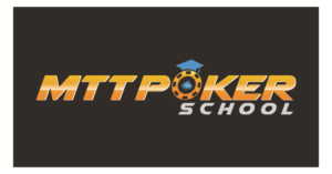 Diseño de Logo por AlphaDezin3 para este proyecto | Diseño: #12374001