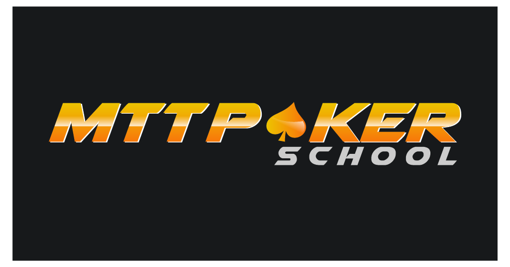 Logo Design by AlphaDezin3 for this project | Design #12374812