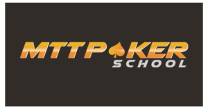Logo Design by AlphaDezin3 for this project | Design #12374812