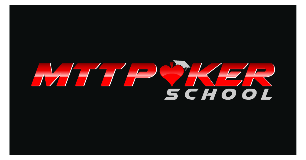 Diseño de Logo por AlphaDezin3 para este proyecto | Diseño #12374831