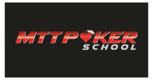 Diseño de Logo por AlphaDezin3 para este proyecto | Diseño: #12374831