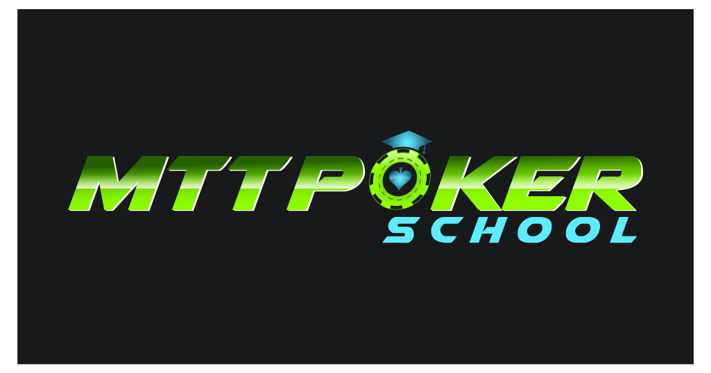 Diseño de Logo por AlphaDezin3 para este proyecto | Diseño #12374850