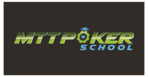 Diseño de Logo por AlphaDezin3 para este proyecto | Diseño: #12374850