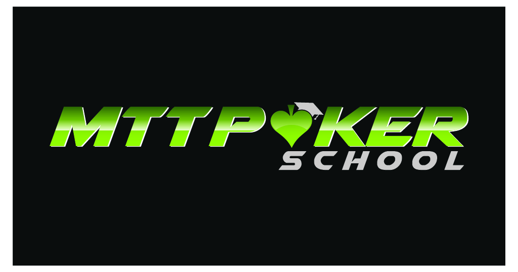 Diseño de Logo por AlphaDezin3 para este proyecto | Diseño #12374852