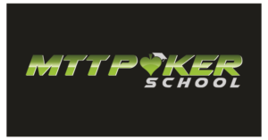 Diseño de Logo por AlphaDezin3 para este proyecto | Diseño: #12374852