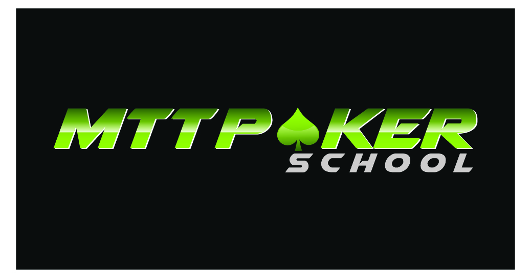 Logo Design by AlphaDezin3 for this project | Design #12383269