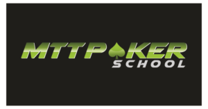 Logo Design by AlphaDezin3