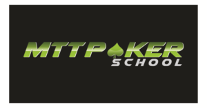 Diseño de Logo por AlphaDezin3 para este proyecto | Diseño: #12383278