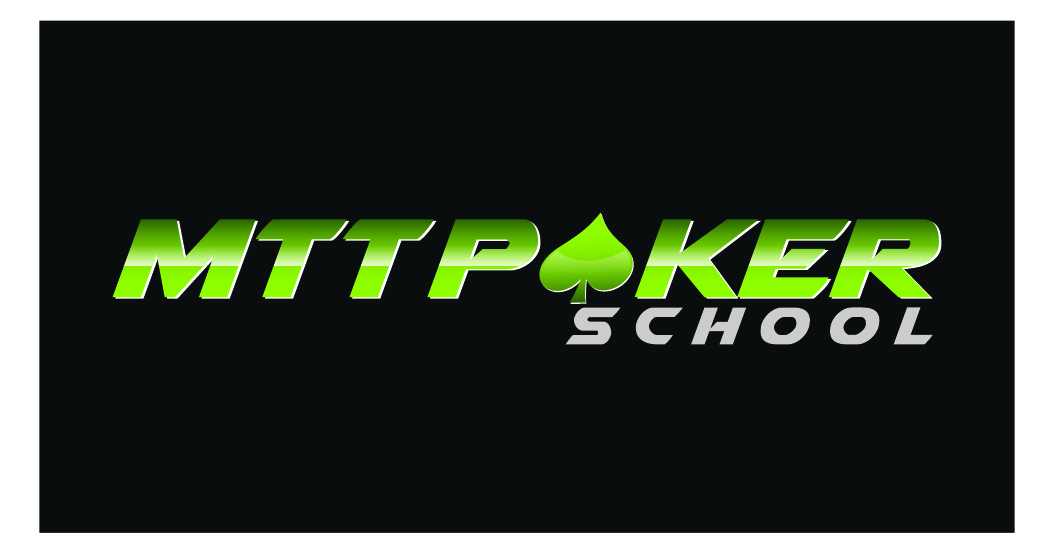 Diseño de Logo por AlphaDezin3 para este proyecto | Diseño #12383279