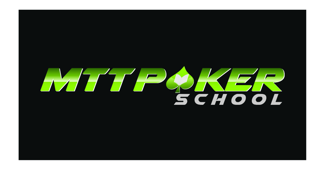 Diseño de Logo por AlphaDezin3 para este proyecto | Diseño #12383280