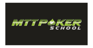 Diseño de Logo por AlphaDezin3 para este proyecto | Diseño: #12383280