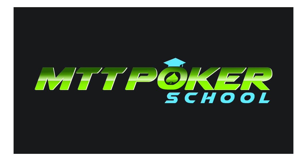 Diseño de Logo por AlphaDezin3 para este proyecto | Diseño #12383282