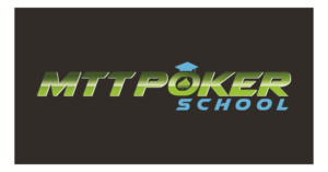 Diseño de Logo por AlphaDezin3 para este proyecto | Diseño: #12383282